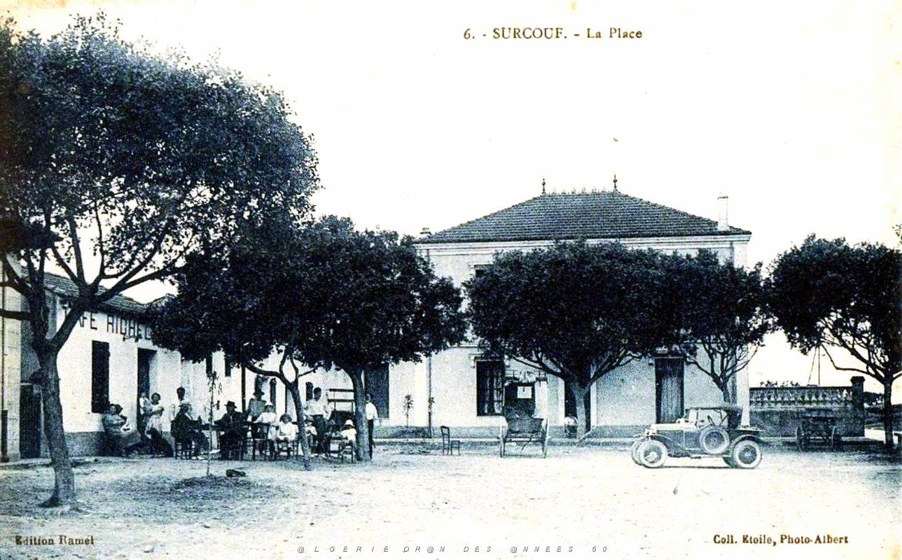 1699- Surcouf - La Place.jpg